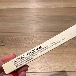 Victoria Beckham Satin Kajal Jewel Liner
